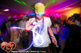 kottonkandie_tigger_00115