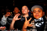 lightsout2_froll_00105
