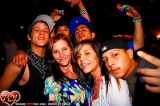 lightsout2_froll_00240