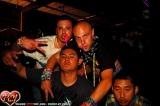 lightsout2_froll_00537