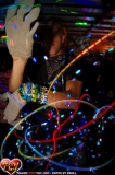 lightsout2_froll_00617