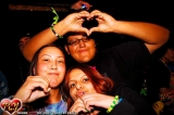 lightsout2_froll_00747
