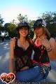 lovefest_neitzel_00015