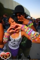 lovefest_neitzel_00222