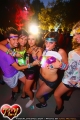 lovefest_neitzel_00367