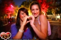 lovefest_neitzel_00407