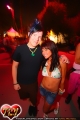 lovefest_neitzel_00545