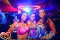 lovefest_neitzel_00625