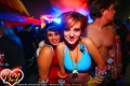 lovefest_neitzel_00657