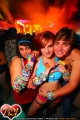 lovefest_neitzel_00658