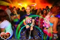 lovefest_neitzel_00660