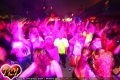 lovefest_neitzel_00669