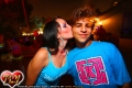 lovefest_neitzel_00697