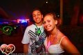 lovefest_neitzel_00719