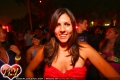 lovefest_neitzel_00748