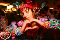 lovefest_neitzel_00756
