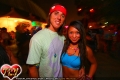 lovefest_neitzel_00857
