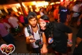 lovefest_neitzel_00905