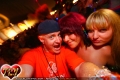 lovefest_neitzel_00964