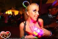 lovefest_neitzel_01010