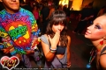 lovefest_neitzel_01011
