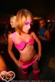 lovefest_neitzel_01197