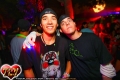 lovefest_neitzel_01238