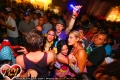 lovefest_neitzel_01277