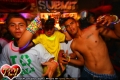 lovefest_neitzel_01366