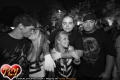 lovefest_neitzel_01453