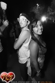lovefest_neitzel_01612