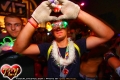 lovefest_neitzel_01707