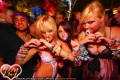 lovefest_neitzel_01749