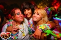 lovefest_neitzel_01756