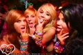 lovefest_neitzel_01780
