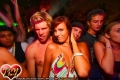 lovefest_neitzel_01866