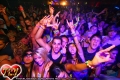 lovefest_neitzel_01898