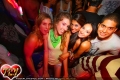 lovefest_neitzel_01959