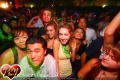 lovefest_neitzel_01982