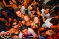 lovefest_neitzel_01984