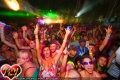 lovefest_neitzel_01991