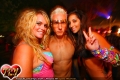 lovefest_neitzel_02047