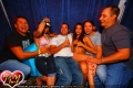 lovefest_neitzel_02064