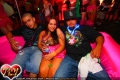 lovefest_neitzel_02102