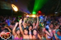 lovefest_neitzel_02238