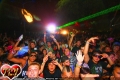 lovefest_neitzel_02256