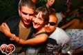 lovefest_neitzel_02281