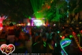 lovefest_neitzel_02304