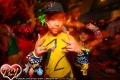 lovefest_neitzel_02324