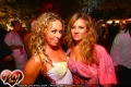 lovefest_neitzel_02491